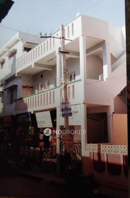 2 BHK House for Rent  In Banashankari