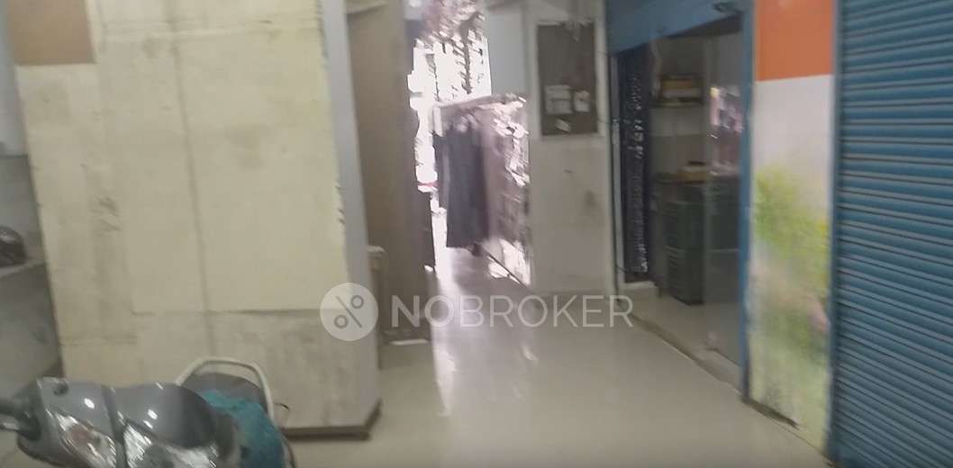 Showroom in New Industrial Town, Faridabad for Rent 