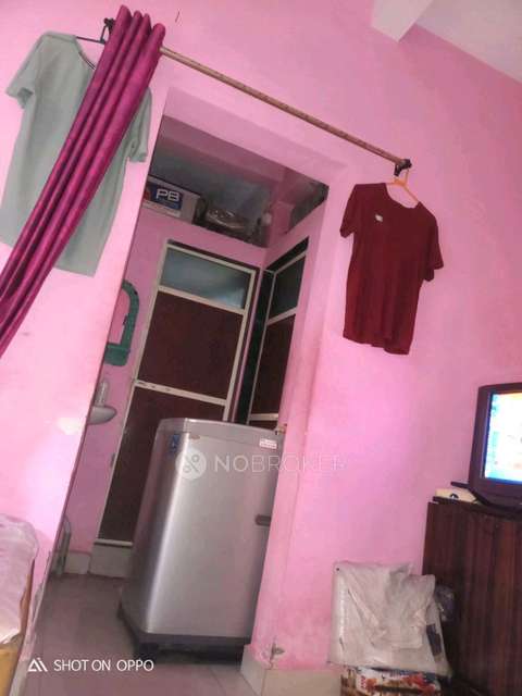 1 BHK Flat In Aastha Siddhi Chs For Sale  In Nalasopara West