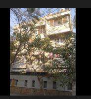 1 BHK Flat In Ankit Chs for Rent  In Ramnagar