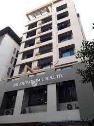 1 RK Flat In Shiv Krupa for Rent  In Kanjurmarg East