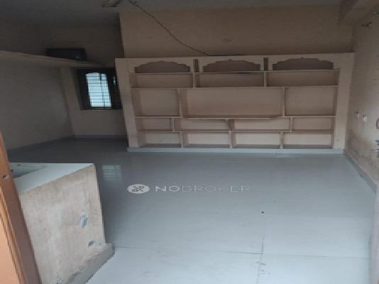 1 RK Flat In Standalone Building. for Rent  In Kothaguda