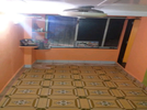 3 BHK Flat For Sale In Sakinaka