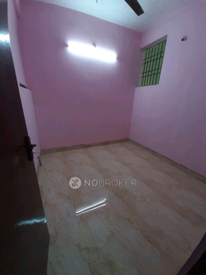 2 BHK House for Rent  In S.g. Palya