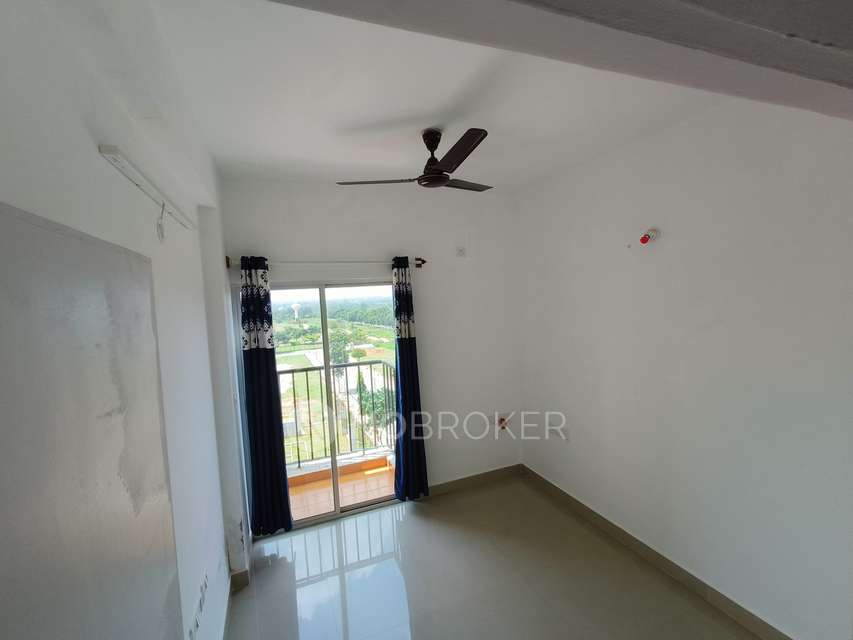 2 BHK Flat In Artha Neo Midas for Rent  In Hoskote