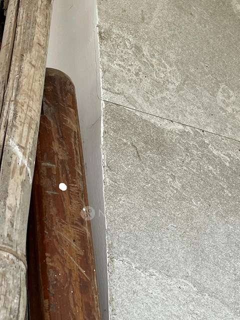 2 BHK Flat In Jyoti Kiran Society for Rent  In Pi I & Ii