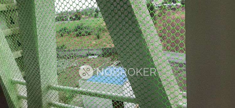 2 BHK Flat In Tara Athena For Sale  In Wagholi