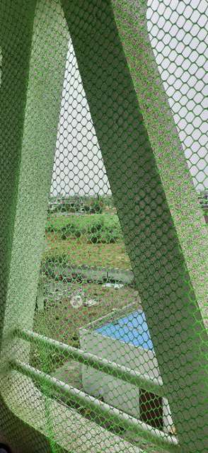 2 BHK Flat In Tara Athena For Sale  In Wagholi