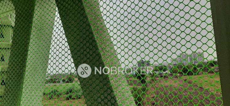 2 BHK Flat In Tara Athena For Sale  In Wagholi