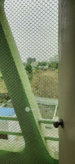 2 BHK Flat In Tara Athena For Sale  In Wagholi