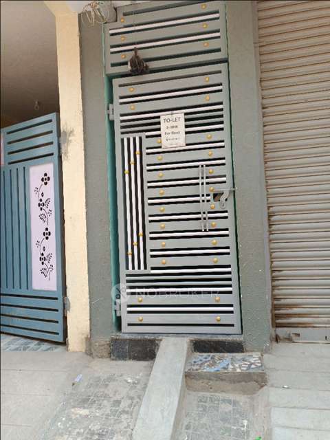 2 BHK Flat for Rent  In Mangammanapalya