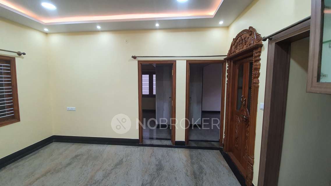 2 BHK House for Rent  In Basaveshwar Nagar