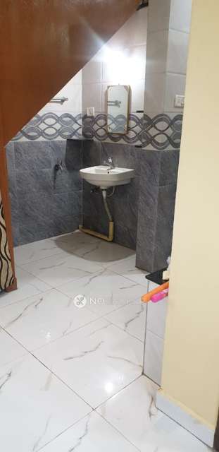 1 BHK House for Rent  In Pimpri Chinchwad