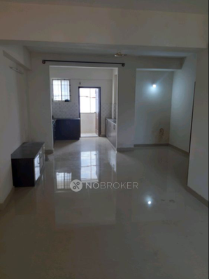 2 BHK Flat In Ushodaya Aqua for Rent  In Choodasandra