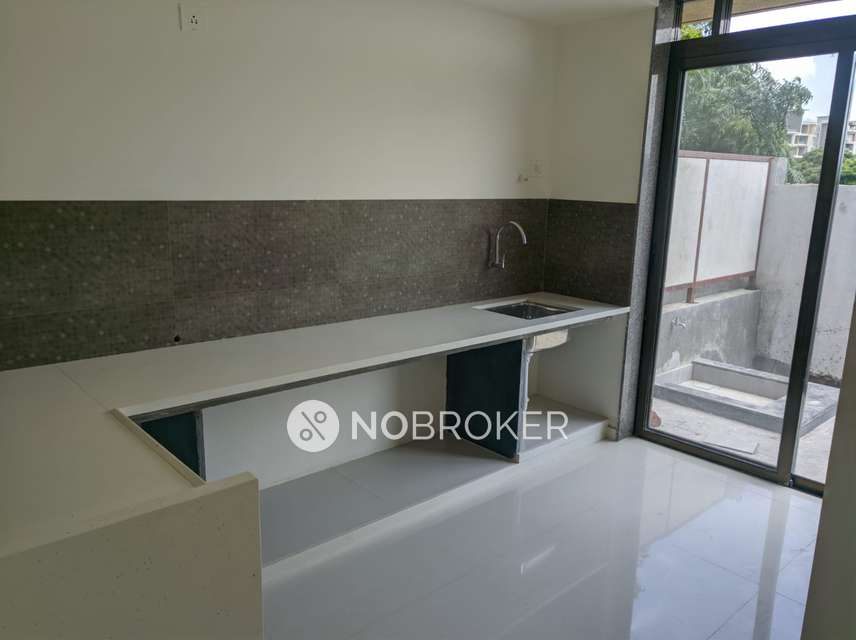 3 BHK Villa In Runal Gateway for Rent  In Ravet