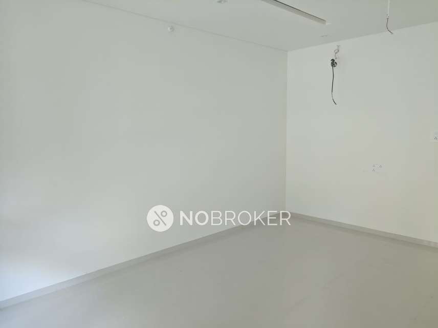 3 BHK Villa In Runal Gateway for Rent  In Ravet