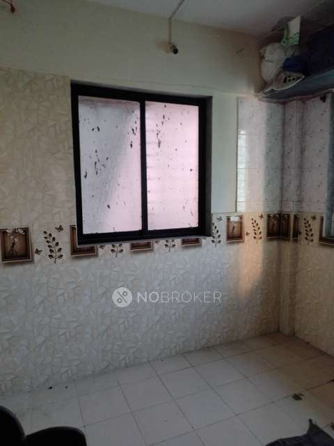 1 RK Flat In Govind Ekta Apartment For Sale  In Virar East