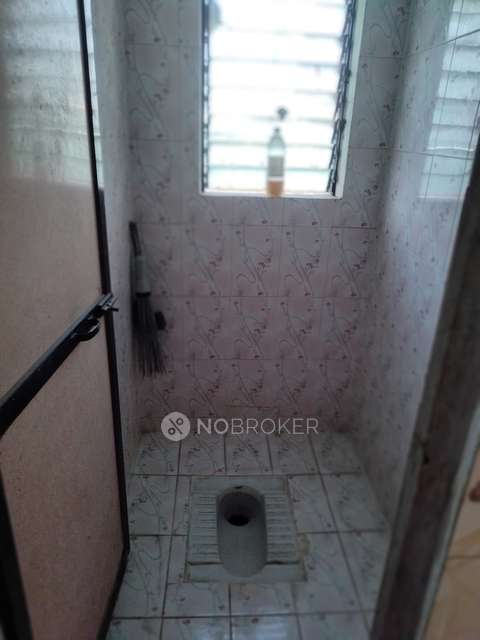 1 RK Flat In Govind Ekta Apartment For Sale  In Virar East