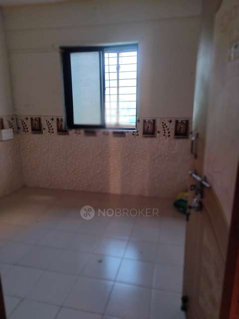 1 RK Flat In Govind Ekta Apartment For Sale  In Virar East