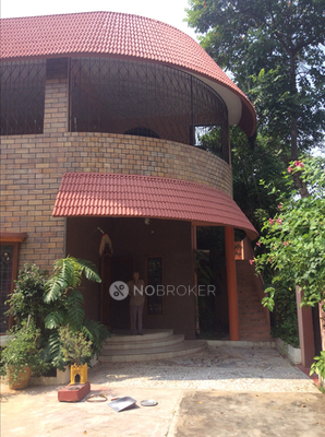 2 BHK House for Rent  In Upparpally