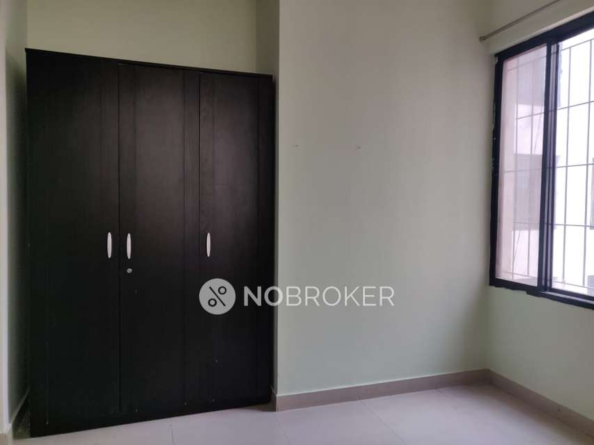 2 BHK Flat In Ahad Silver Park for Rent  In Hsr Layout