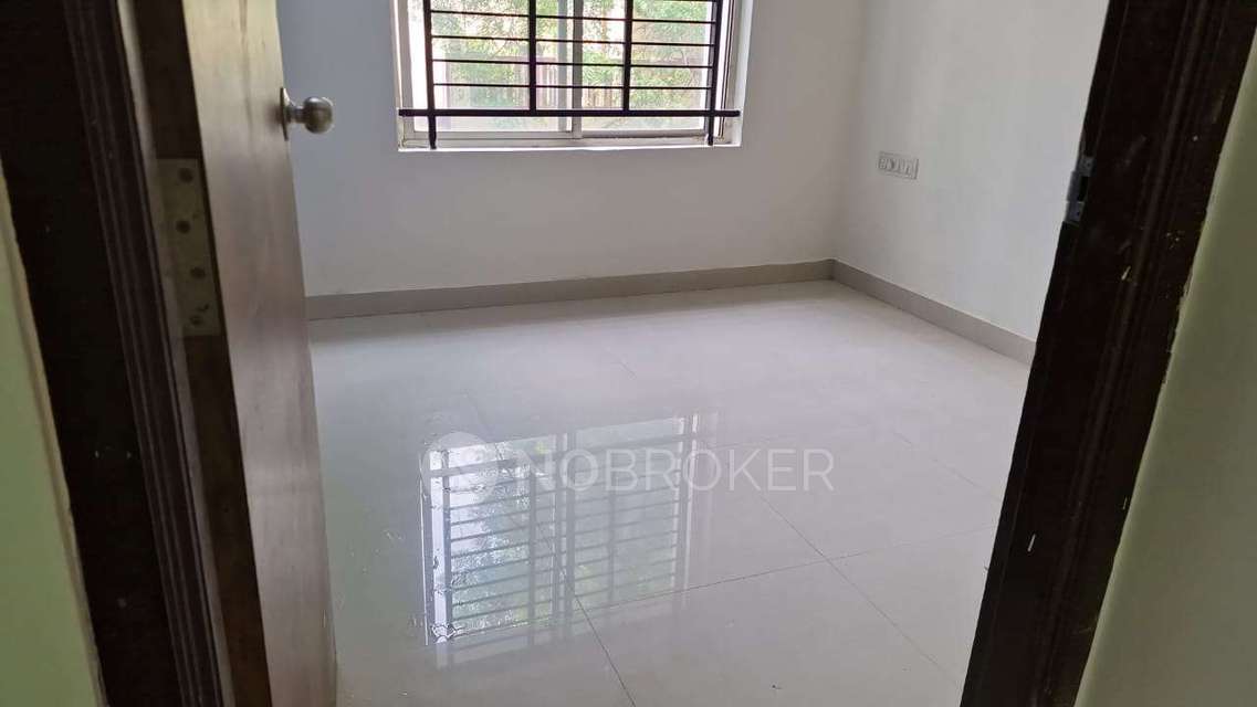 1 BHK Flat In Akshaya Residency for Rent  In Hennur