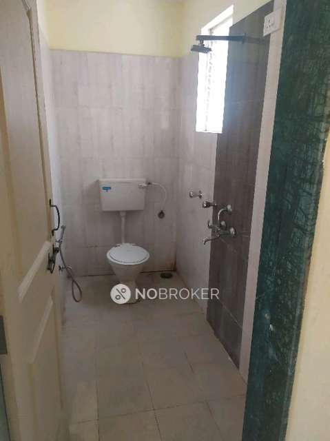 2 BHK Flat In Reputed Prime Residency for Rent  In Moshi