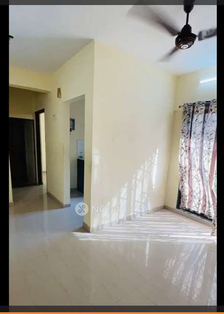 1 BHK Flat In Samruddhi Evergreens For Sale  In Badlapur East