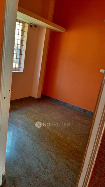 4+ BHK Flat For Sale  In Yeshwanthpur