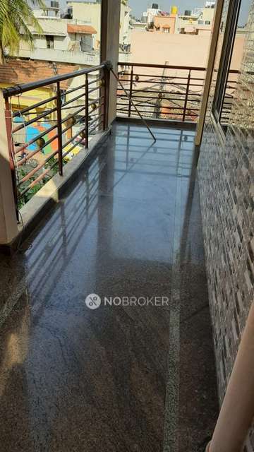 4+ BHK Flat For Sale  In Yeshwanthpur