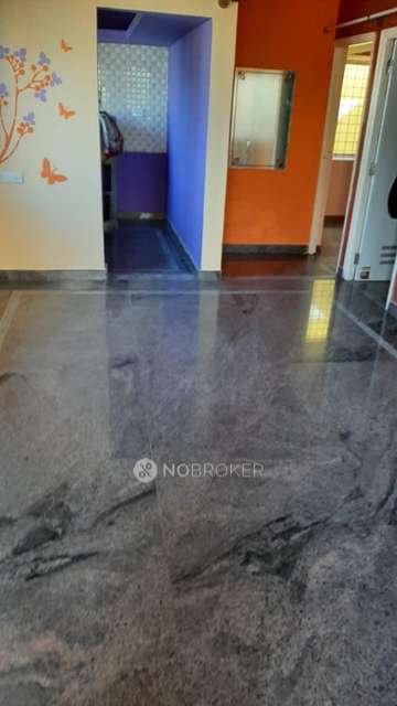 4+ BHK Flat For Sale  In Yeshwanthpur