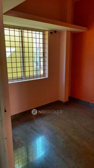 4+ BHK Flat For Sale  In Yeshwanthpur