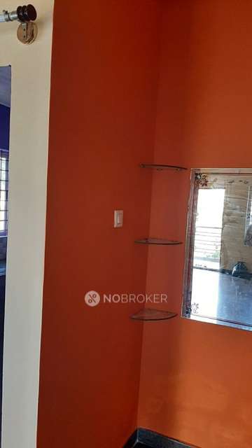 4+ BHK Flat For Sale  In Yeshwanthpur