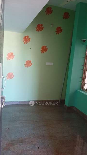 4+ BHK Flat For Sale  In Yeshwanthpur