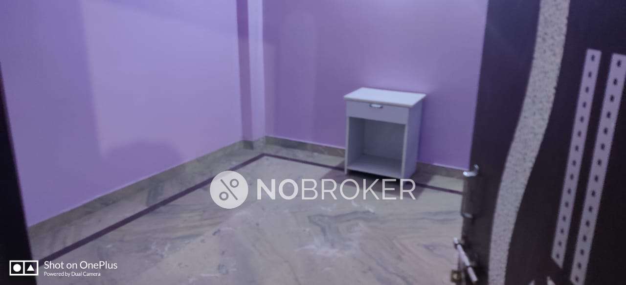 2 BHK Flat for Rent  In New Ashok Nagar