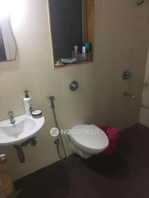 2 BHK Flat In Lodha Casa Bella Gold For Sale  In Dombivli East