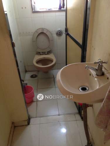 2 BHK Flat In Lodha Casa Bella Gold For Sale  In Dombivli East