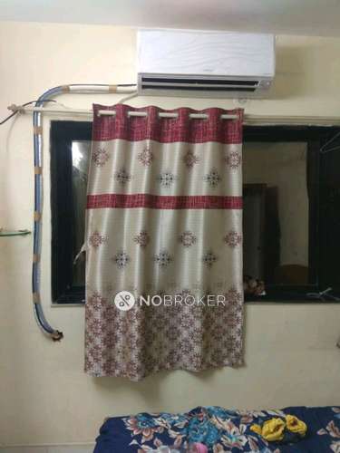 2 BHK Flat In Lodha Casa Bella Gold For Sale  In Dombivli East