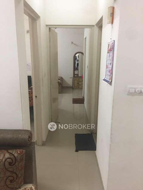 2 BHK Flat In Lodha Casa Bella Gold For Sale  In Dombivli East