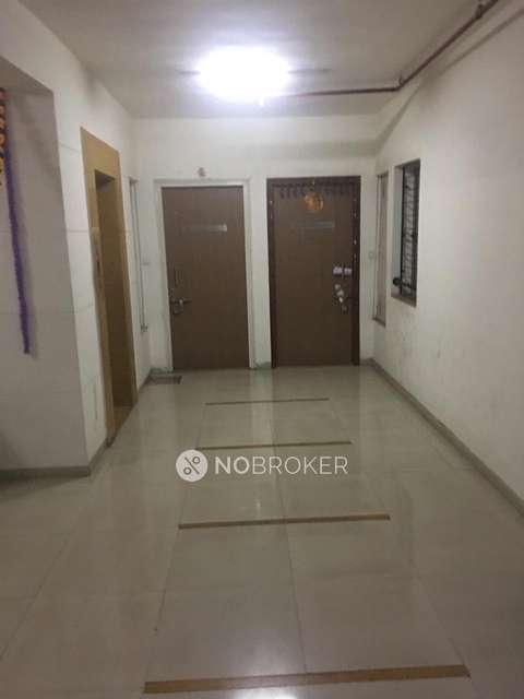 2 BHK Flat In Lodha Casa Bella Gold For Sale  In Dombivli East