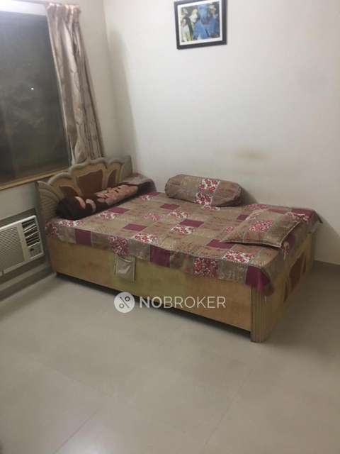 2 BHK Flat In Lodha Casa Bella Gold For Sale  In Dombivli East