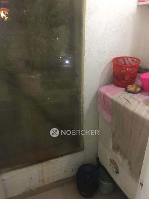 2 BHK Flat In Lodha Casa Bella Gold For Sale  In Dombivli East