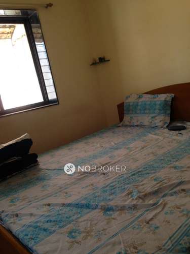 2 BHK Flat In Lodha Casa Bella Gold For Sale  In Dombivli East