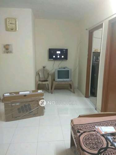 2 BHK Flat In Lodha Casa Bella Gold For Sale  In Dombivli East