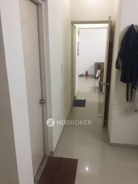 2 BHK Flat In Lodha Casa Bella Gold For Sale  In Dombivli East