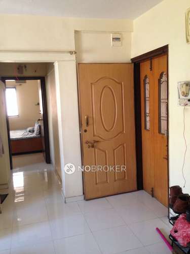 2 BHK Flat In Lodha Casa Bella Gold For Sale  In Dombivli East