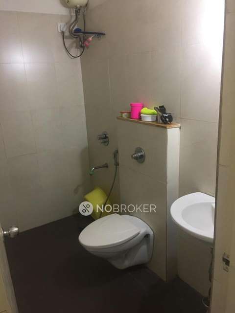 2 BHK Flat In Lodha Casa Bella Gold For Sale  In Dombivli East