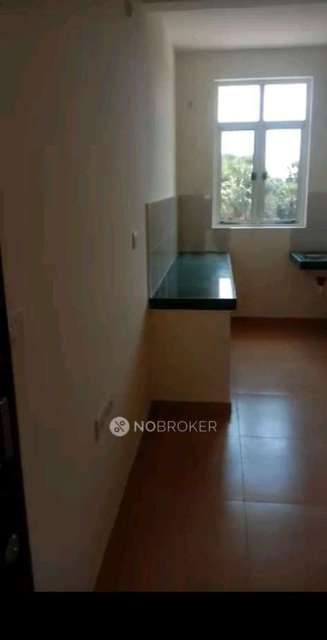 1 RK Flat In Mahindra Happinest  For Sale  In Palghar