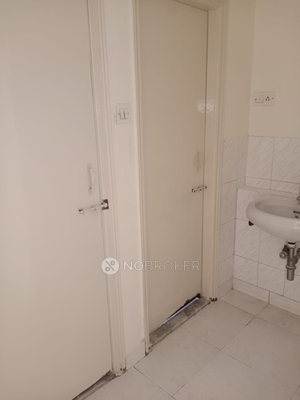 1 BHK Flat In Gagan Vihar Coopeartive Society for Rent  In Bibwewadi