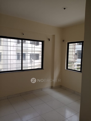 1 BHK Flat In Gagan Vihar Coopeartive Society for Rent  In Bibwewadi